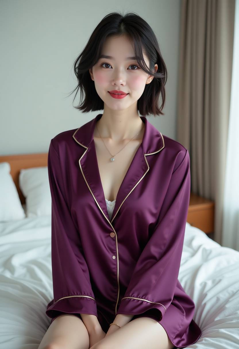 维也纳的女人们剧照