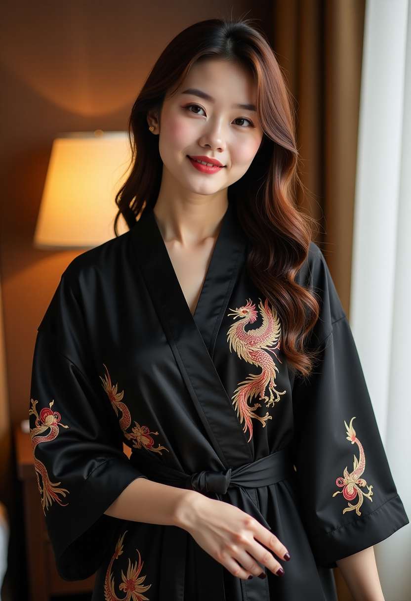 月光收藏家海报