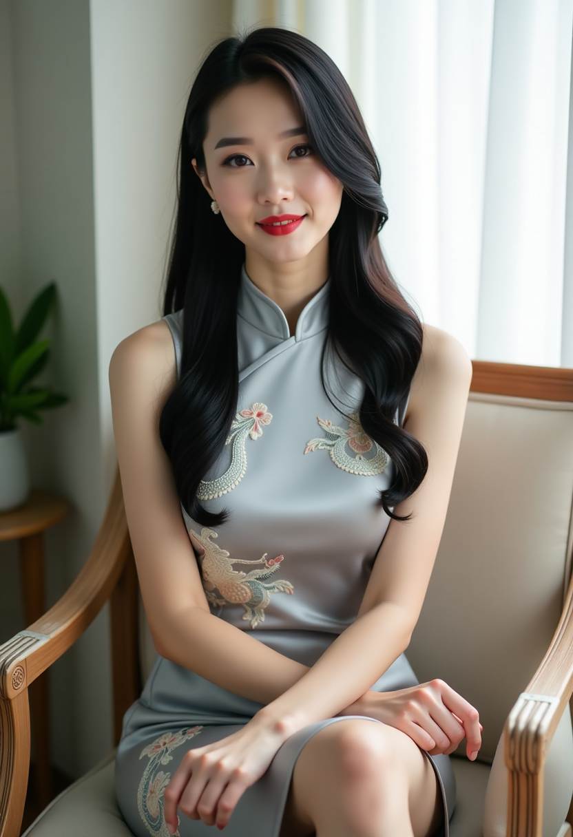 远海信号海报